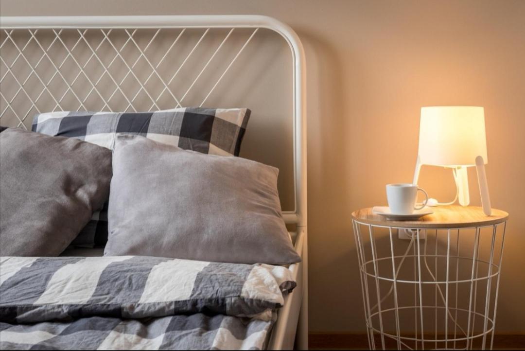 Apartament Wygoda Old Town Deluxe Wawelofts クラクフ エクステリア 写真