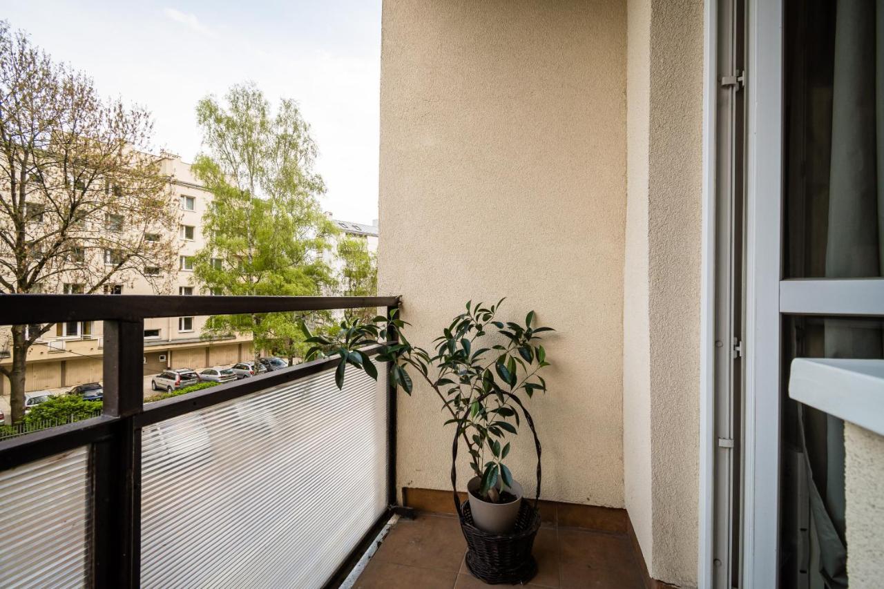 Apartament Wygoda Old Town Deluxe Wawelofts クラクフ エクステリア 写真