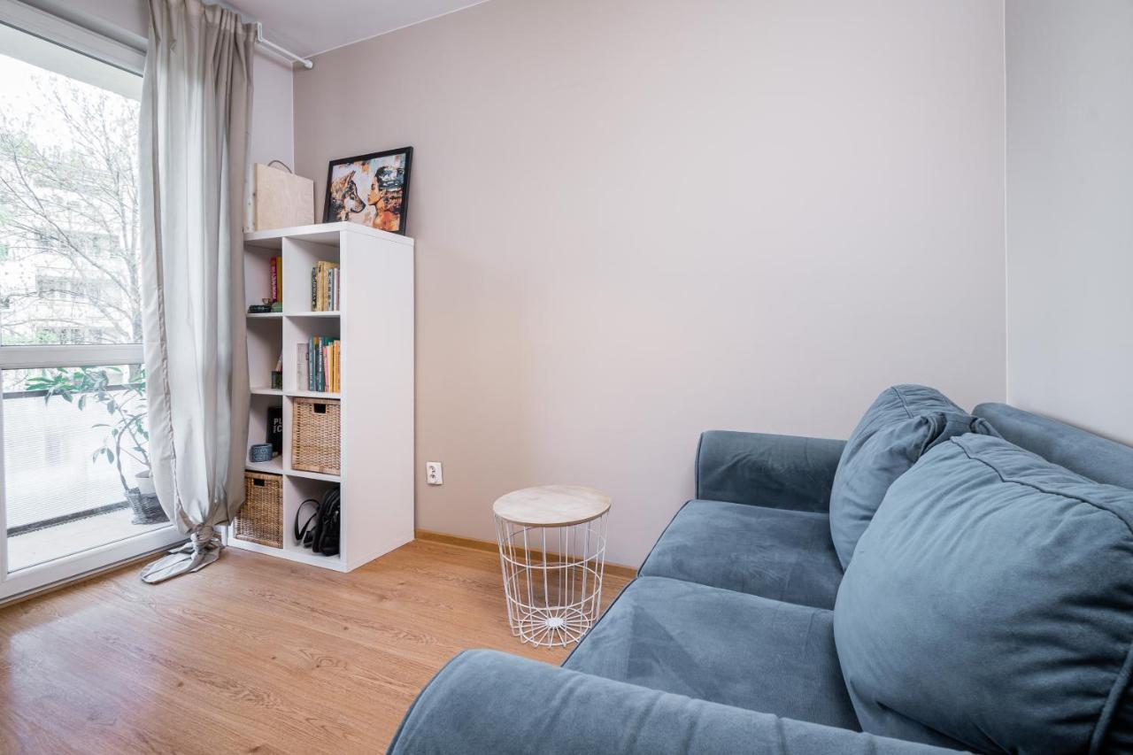 Apartament Wygoda Old Town Deluxe Wawelofts クラクフ エクステリア 写真