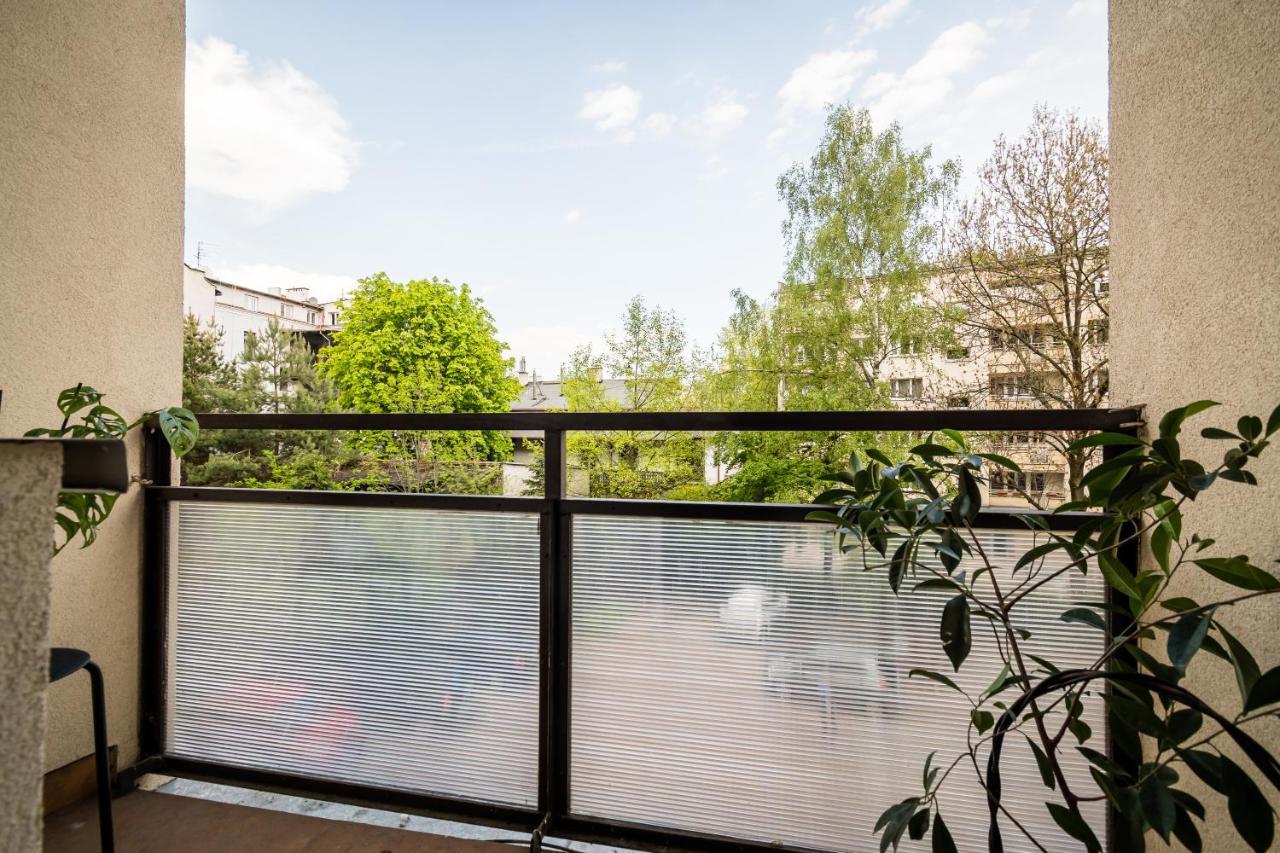 Apartament Wygoda Old Town Deluxe Wawelofts クラクフ エクステリア 写真