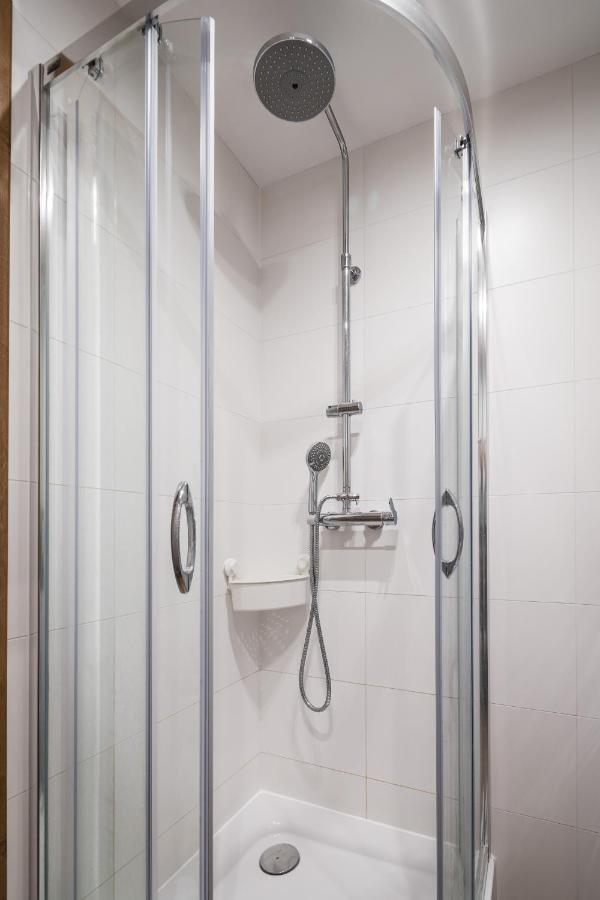 Apartament Wygoda Old Town Deluxe Wawelofts クラクフ エクステリア 写真