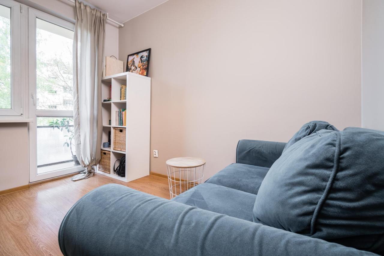 Apartament Wygoda Old Town Deluxe Wawelofts クラクフ エクステリア 写真