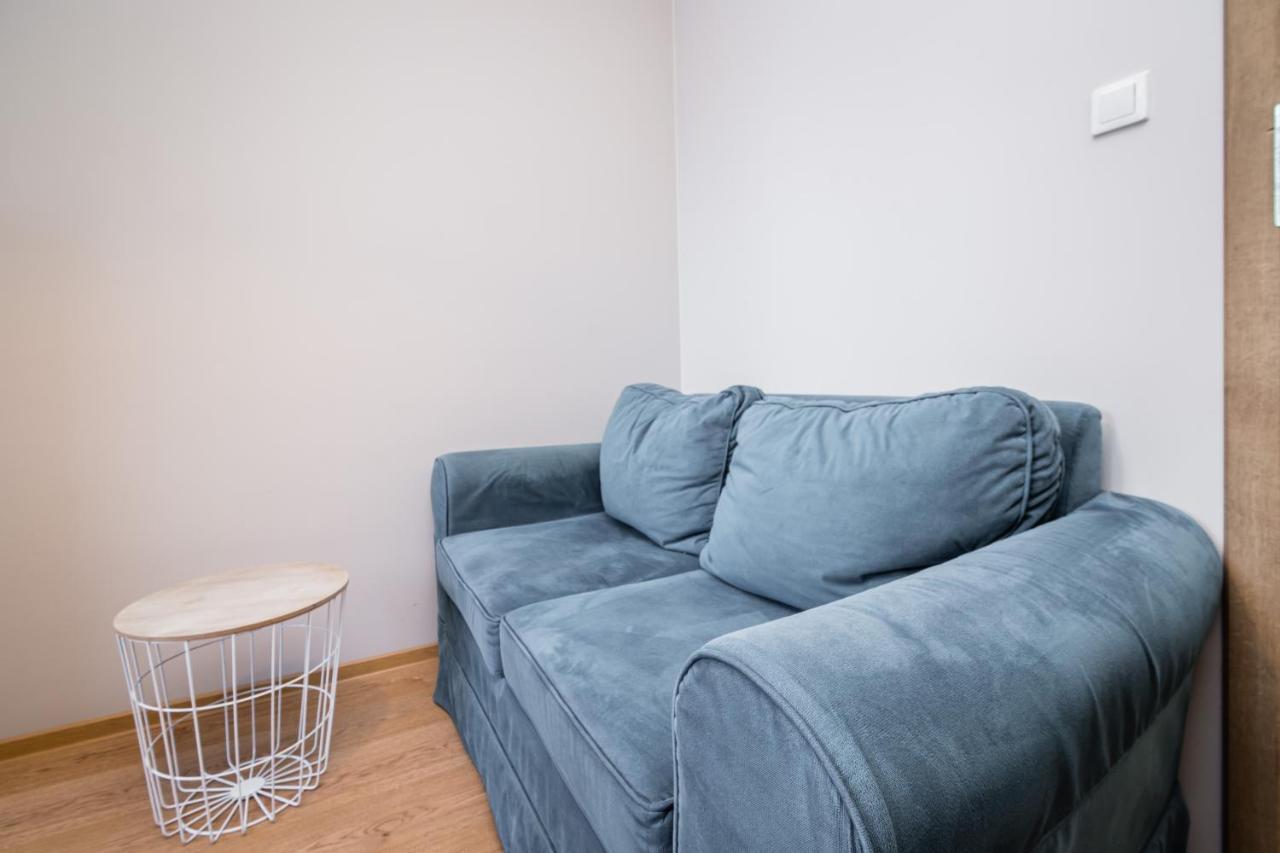 Apartament Wygoda Old Town Deluxe Wawelofts クラクフ エクステリア 写真