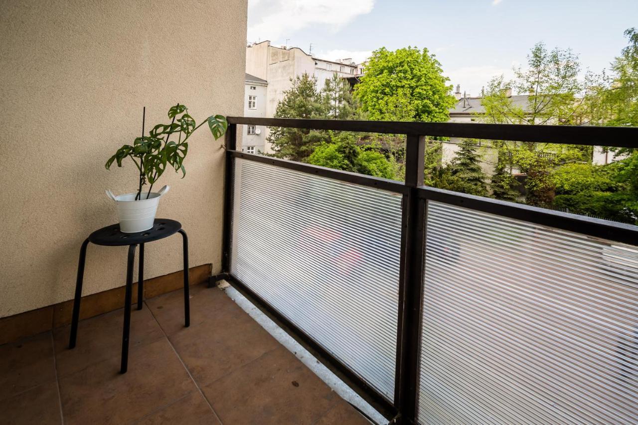 Apartament Wygoda Old Town Deluxe Wawelofts クラクフ エクステリア 写真