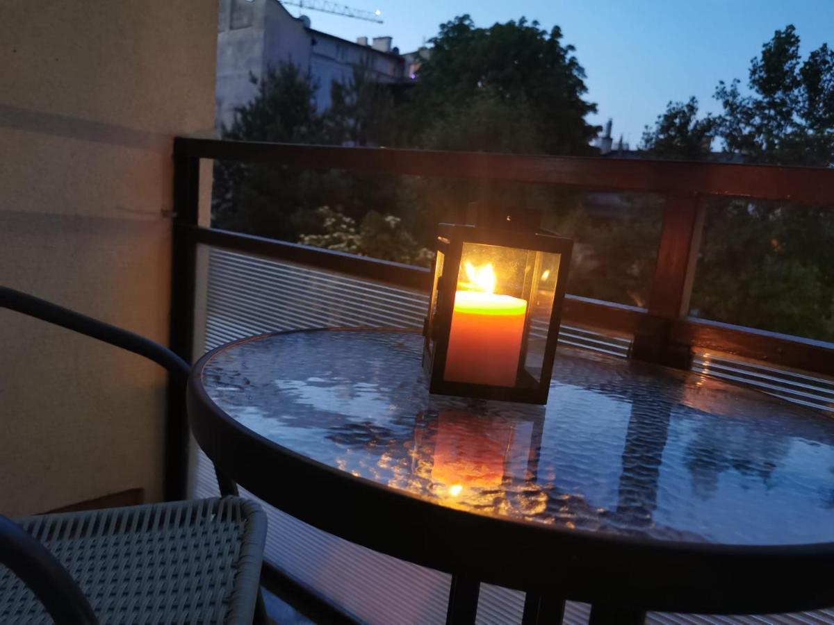 Apartament Wygoda Old Town Deluxe Wawelofts クラクフ エクステリア 写真