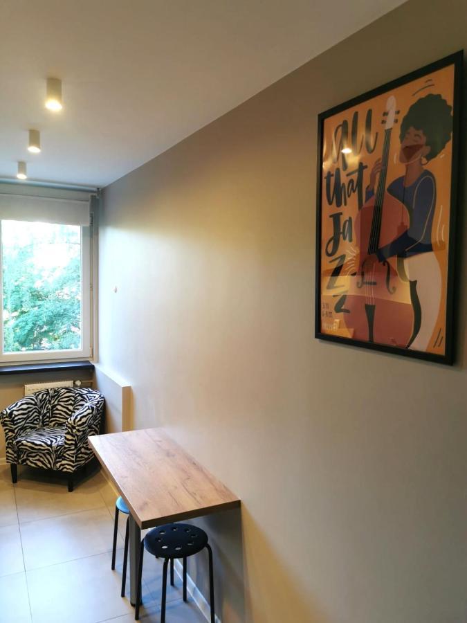 Apartament Wygoda Old Town Deluxe Wawelofts クラクフ エクステリア 写真