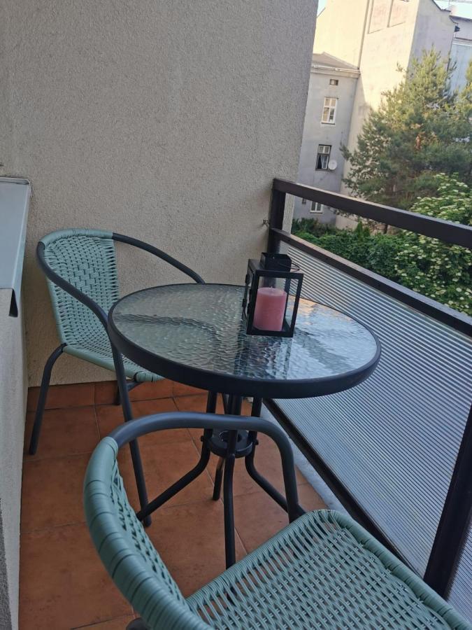 Apartament Wygoda Old Town Deluxe Wawelofts クラクフ エクステリア 写真